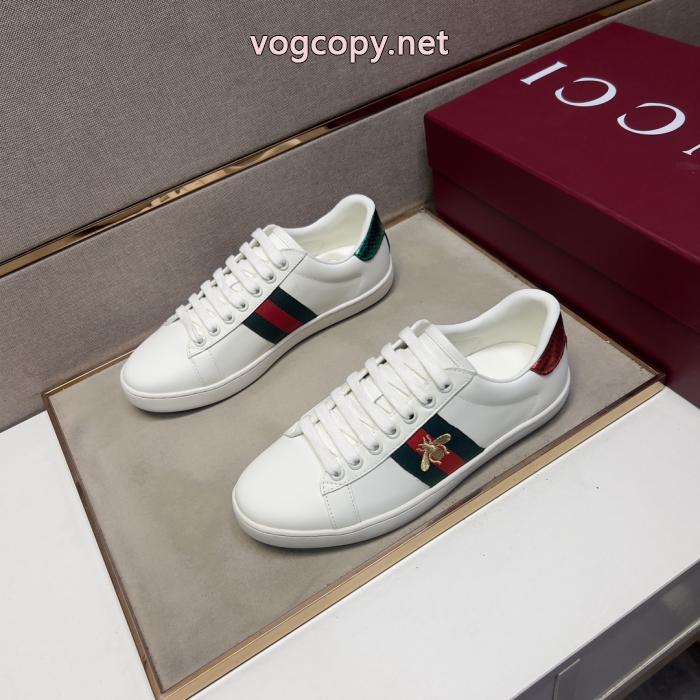 Gucc1激安 ブランド 通販発売極限状態！ ファション性の高い 定番人気商品&nbsp;&nbsp;&nbsp;&nbsp;.._0_1
