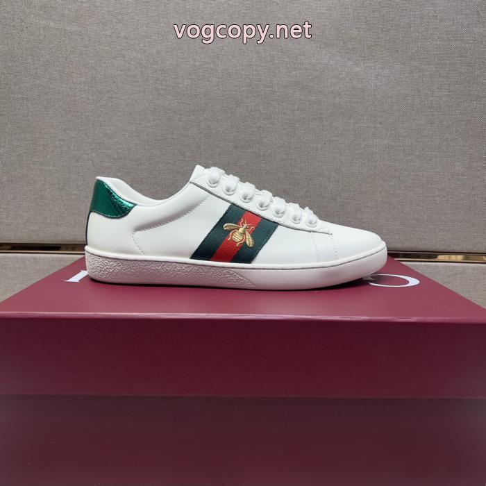 Gucc1激安 ブランド 通販発売極限状態！ ファション性の高い 定番人気商品&nbsp;&nbsp;&nbsp;&nbsp;.._0_2