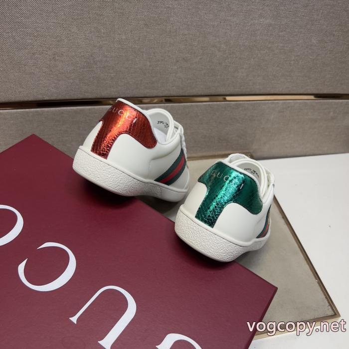 Gucc1激安 ブランド 通販発売極限状態！ ファション性の高い 定番人気商品&nbsp;&nbsp;&nbsp;&nbsp;.._0_5