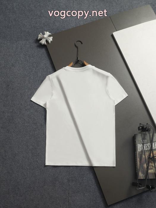ブランド コピー 専門Polo Ralph Lauren半袖Tシャツお買い得品  ラグジュアリーな雰囲気 HOT大得価_0_2