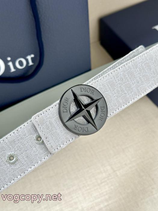 最も安いです 新色入荷 日本未入荷カラーSTONE ISLANDベルトブランド 偽物 激安 通販.._0_1