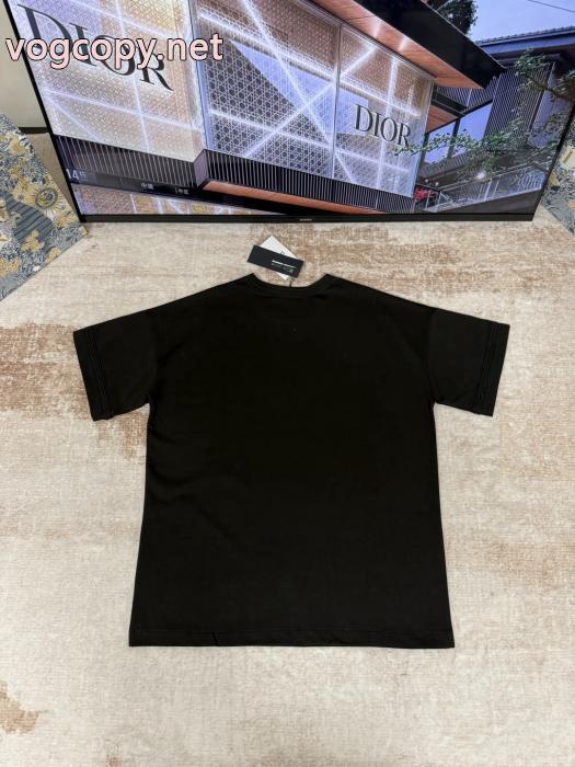 シャツブランド コピー 専門店お買い得品質保証 欲しい可愛く新鮮 品良くおしゃれ ストーンアイランド.._0_1