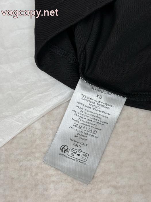 シャツブランド コピー 専門店お買い得品質保証 欲しい可愛く新鮮 品良くおしゃれ ストーンアイランド.._0_5