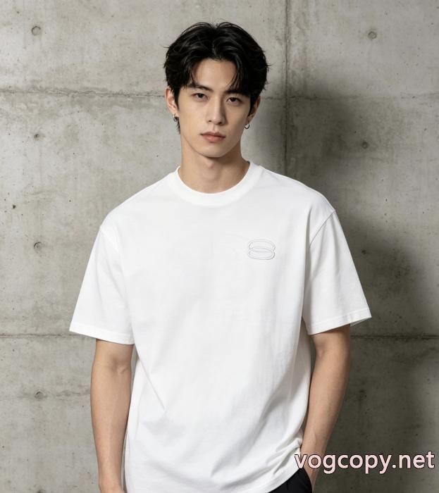 半袖TシャツBALENCIAGA爆発的な人気 高級な質感 限定セール新品コピー ブランド_0_0