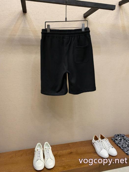 スーパー コピー 安心 サイト数量限定販売 世界が注目する 素敵で名高いズボンミュウミュウ._0_2