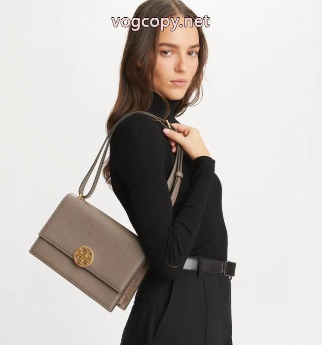 バッグブランド スーパー コピー 優良店幅広い層に使える 特に人気 大特価完売必至Tory Burch._0_0
