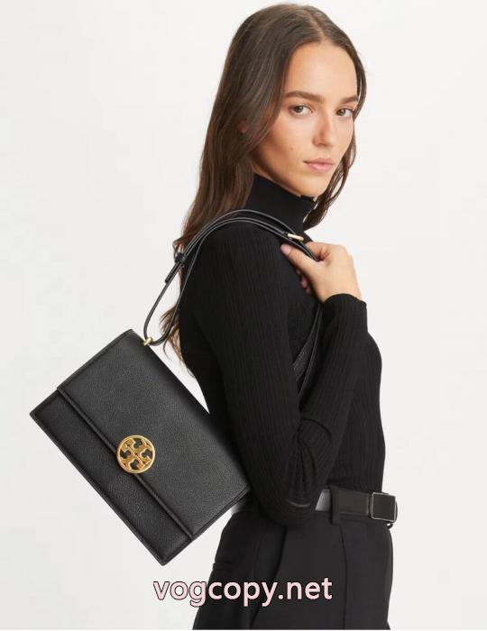 バッグブランド スーパー コピー 優良店幅広い層に使える 特に人気 大特価完売必至Tory Burch._0_1