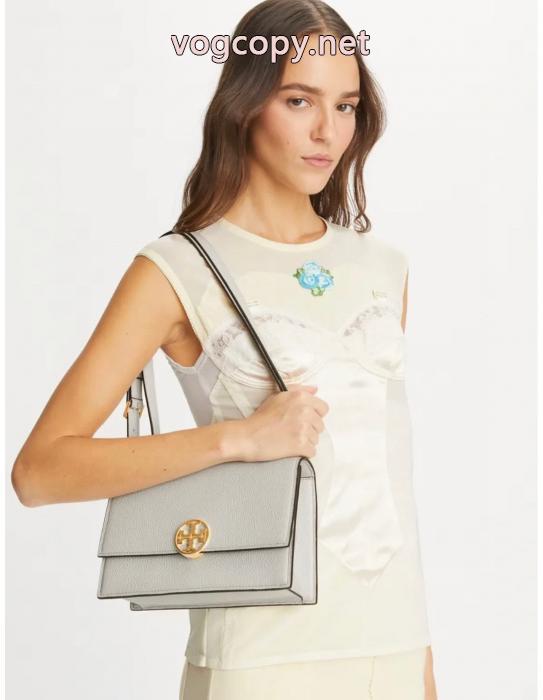 バッグブランド スーパー コピー 優良店幅広い層に使える 特に人気 大特価完売必至Tory Burch._0_2