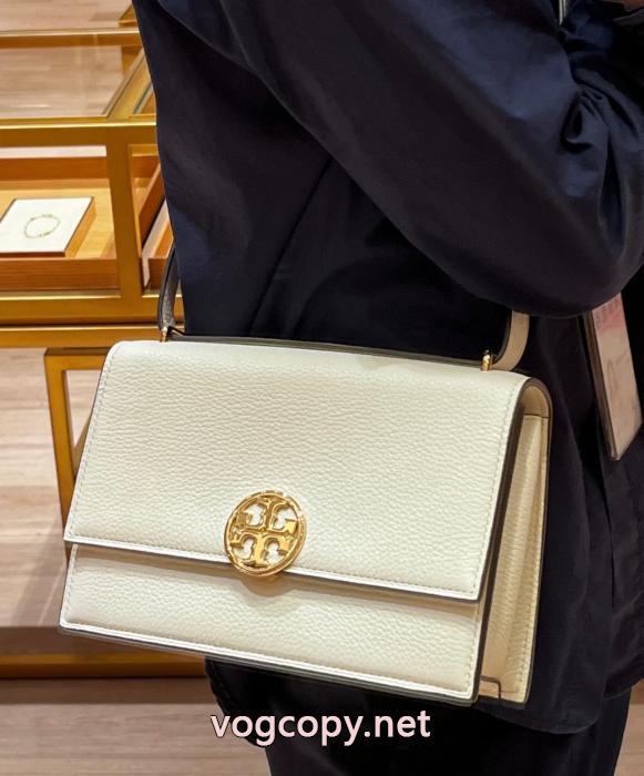 バッグブランド スーパー コピー 優良店幅広い層に使える 特に人気 大特価完売必至Tory Burch._0_3