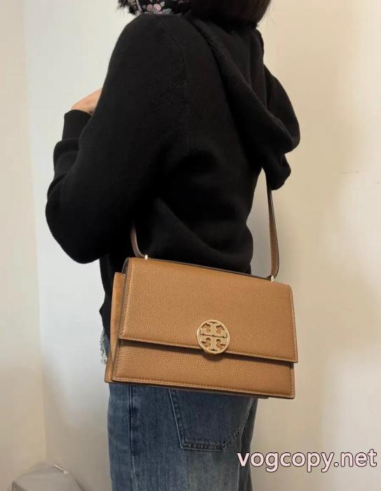 バッグブランド スーパー コピー 優良店幅広い層に使える 特に人気 大特価完売必至Tory Burch._0_5