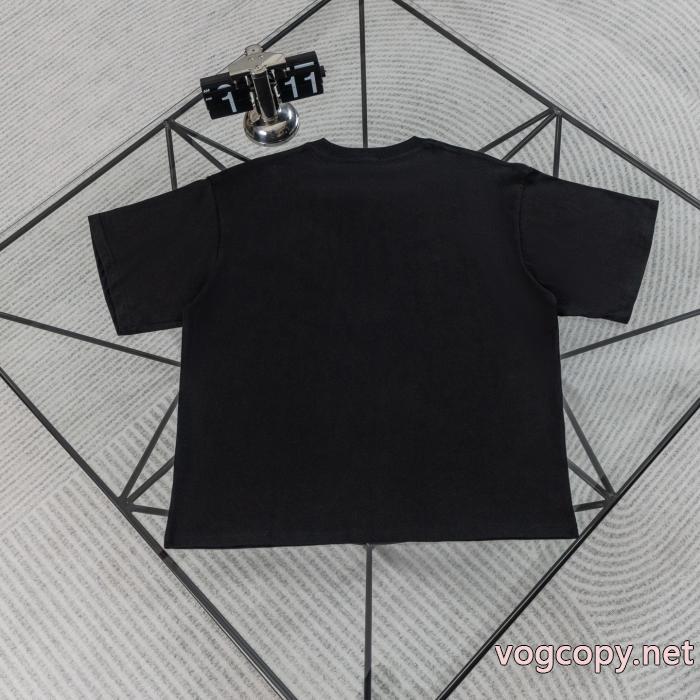 Diorコピー 商品 ブランド半袖Tシャツ赤字超特価格安 HOT品質保証 都会的_0_3