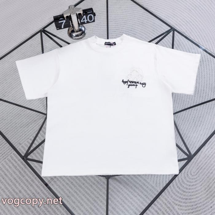 半袖Tシャツブランド コピー 優良店CHROME HEARTS特別価格 超HOTなお買い得アイテム続々 激安セール_0_0