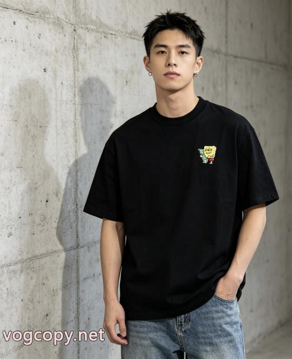 LOUIS VUITTON半袖Tシャツ人気セール新作 安心の国内発送 HipHop激安 ブランド 通販_0_2