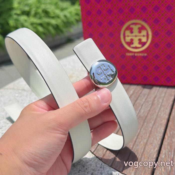 Tory Burch偽 ブランド 購入最新大人気 風通しの良いフレア 超限定VIPセールベルト._0_1