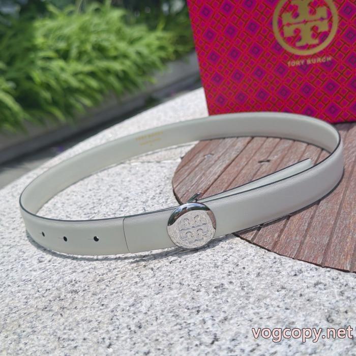 Tory Burch偽 ブランド 購入最新大人気 風通しの良いフレア 超限定VIPセールベルト._0_4