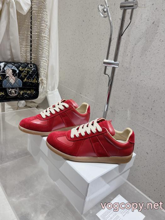 入手困難 極力最安値 HipHopMaison Margiela&nbsp;&nbsp;&nbsp;&nbsp;スーパー コピー メンズ.._0_0