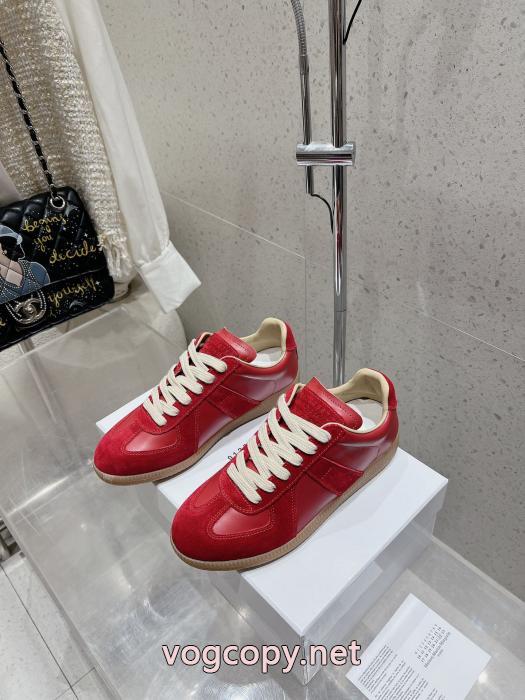 入手困難 極力最安値 HipHopMaison Margiela&nbsp;&nbsp;&nbsp;&nbsp;スーパー コピー メンズ.._0_1