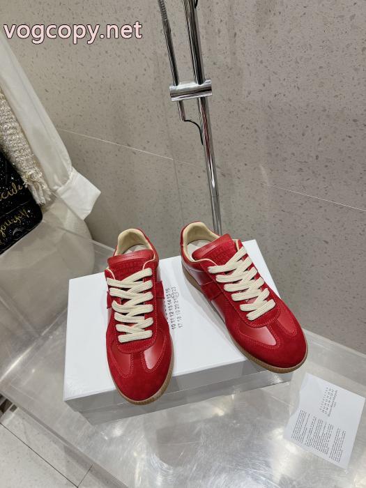 入手困難 極力最安値 HipHopMaison Margiela&nbsp;&nbsp;&nbsp;&nbsp;スーパー コピー メンズ.._0_2