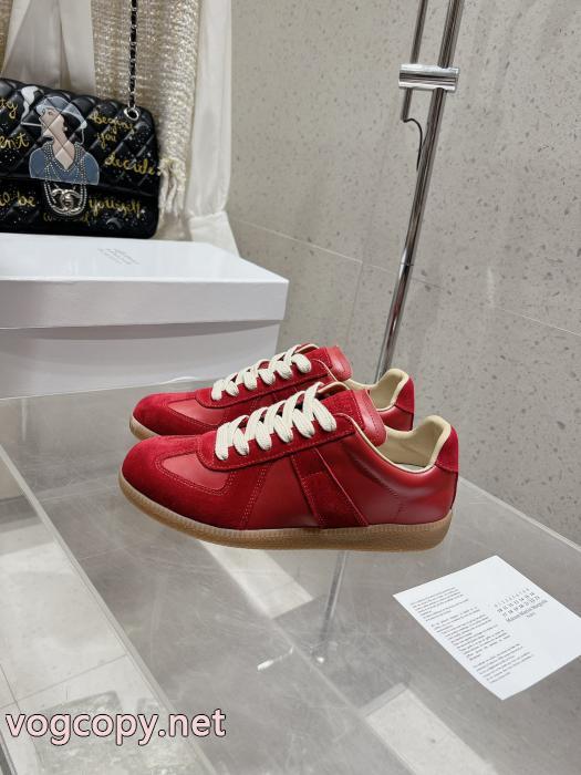 入手困難 極力最安値 HipHopMaison Margiela&nbsp;&nbsp;&nbsp;&nbsp;スーパー コピー メンズ.._0_3
