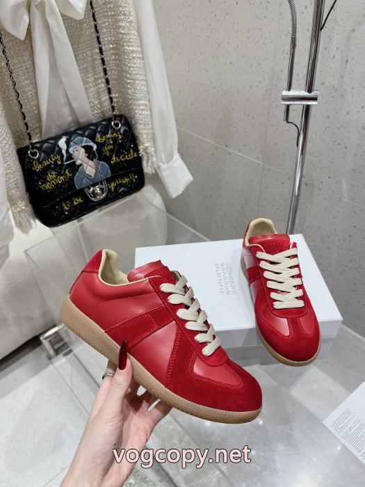 入手困難 極力最安値 HipHopMaison Margiela&nbsp;&nbsp;&nbsp;&nbsp;スーパー コピー メンズ.._0_4