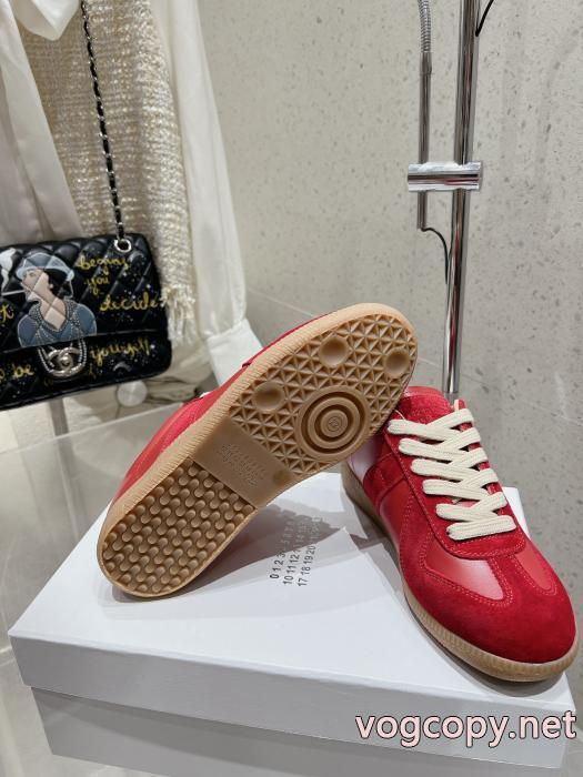 入手困難 極力最安値 HipHopMaison Margiela&nbsp;&nbsp;&nbsp;&nbsp;スーパー コピー メンズ.._0_5