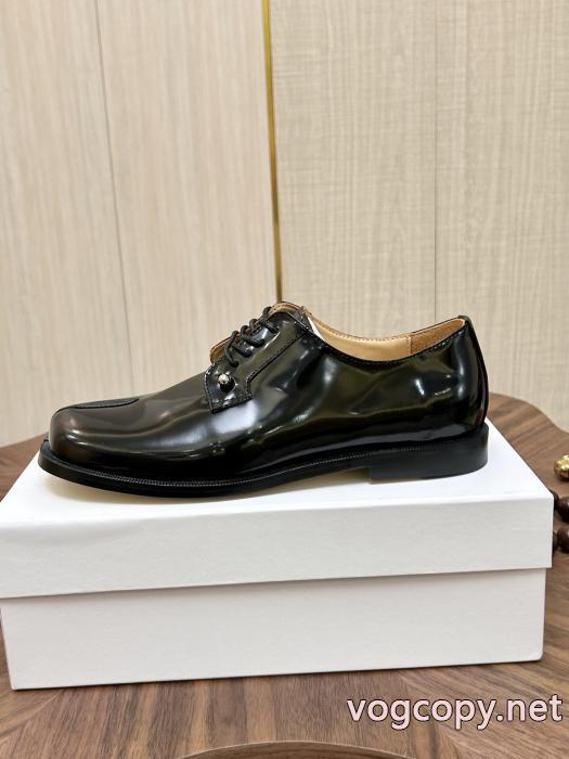 Maison Margiela&nbsp;&nbsp;&nbsp;&nbsp;ブランド コピー 激安清潔感溢れる 夏春物先行発売  最新ルック.._0_2