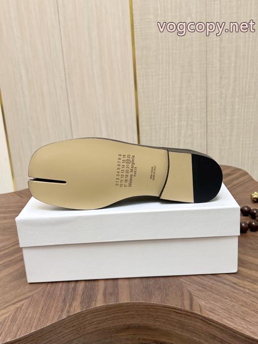 Maison Margiela&nbsp;&nbsp;&nbsp;&nbsp;ブランド コピー 激安清潔感溢れる 夏春物先行発売  最新ルック.._0_4