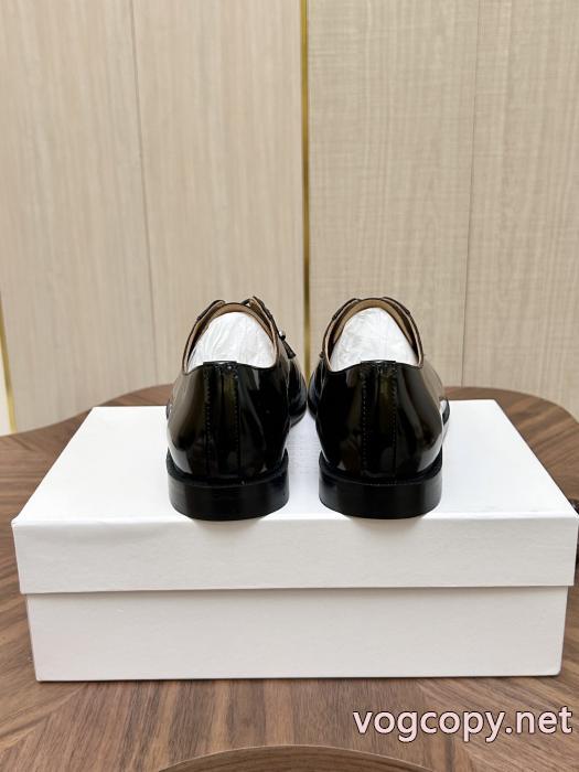 Maison Margiela&nbsp;&nbsp;&nbsp;&nbsp;ブランド コピー 激安清潔感溢れる 夏春物先行発売  最新ルック.._0_5