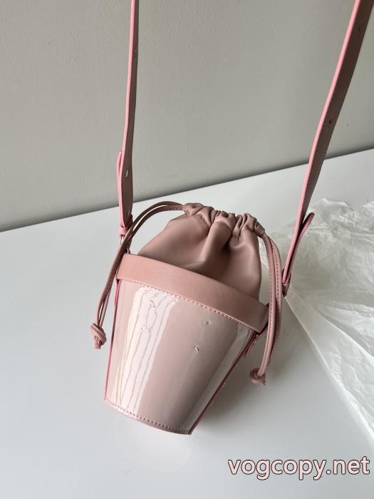 最新商品即完売必至 清涼感とカジュアルスタイル 斬新なバッグスーパー コピー 通販 優良メゾン マルジェラ.._0_3