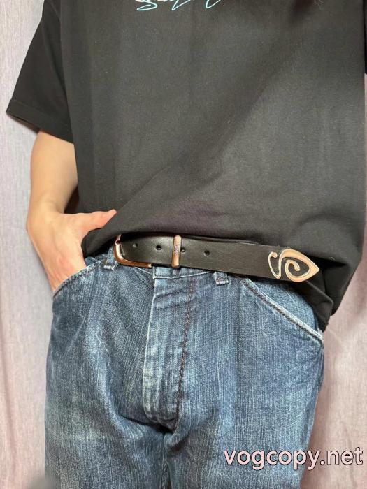 ブランド コピー 専門店ベルト今年新作登場 春夏コーデと相性がいい めちゃくちゃお得  STUSSY.._0_5