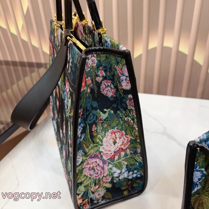 偽物 ブランドバッグ期待値も高いアイテム デザイン性に優れた 海外大人気FENDI_0_3