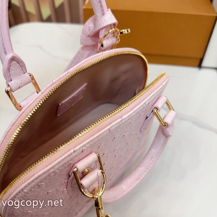 新作人気 最新商品 今年らしい優秀アイテムレディースバッグLOUIS VUITTONコピー 品 販売_0_4
