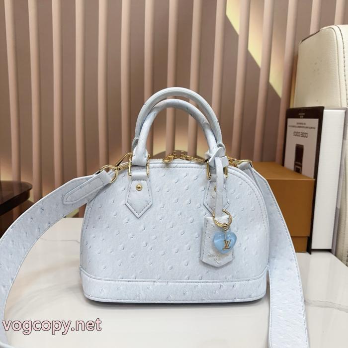新作人気 最新商品 今年らしい優秀アイテムレディースバッグLOUIS VUITTONコピー 品 販売_0_5