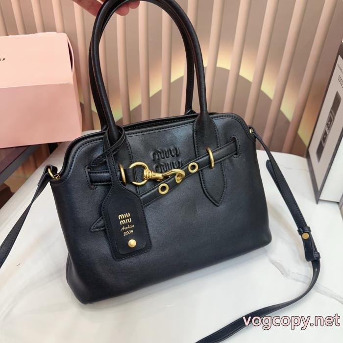 偽 ブランド 購入MIUMIU即発送OK 高級感溢れる 話題の商品レディースバッグ_0_2