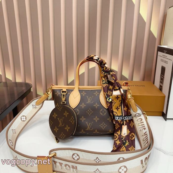 LOUIS VUITTONレディースバッグ耐久性に優れ 使いやすい 特別入荷可愛い激安 通販 ブランド_0_0