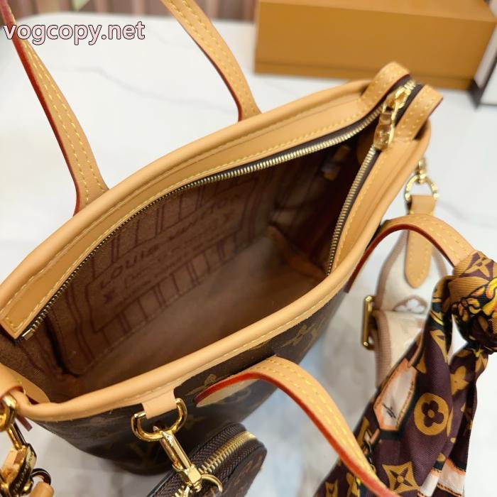 LOUIS VUITTONレディースバッグ耐久性に優れ 使いやすい 特別入荷可愛い激安 通販 ブランド_0_2