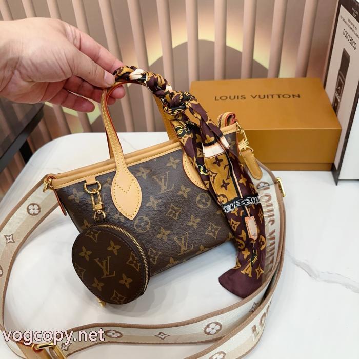 LOUIS VUITTONレディースバッグ耐久性に優れ 使いやすい 特別入荷可愛い激安 通販 ブランド_0_3