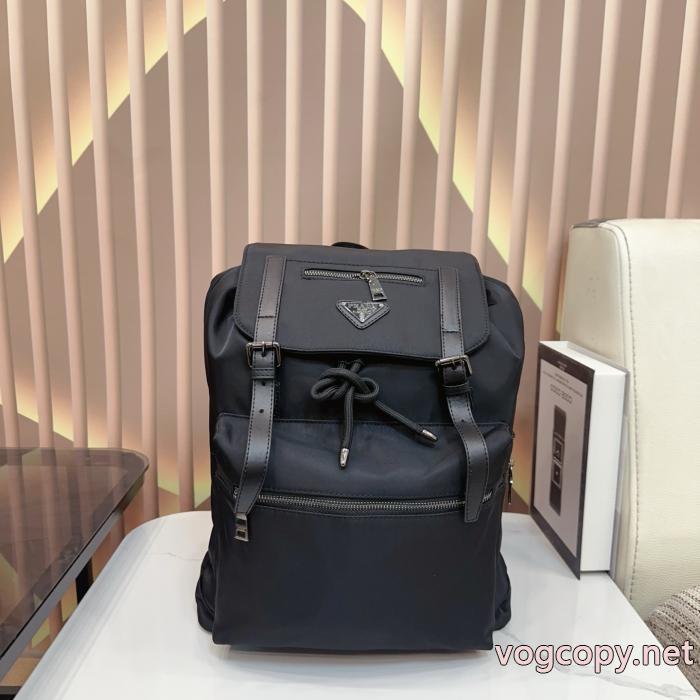 プラダ大人気希少 2026最新入荷 魅力を放つ激安 ブランド 通販メンズバッグ_0_1