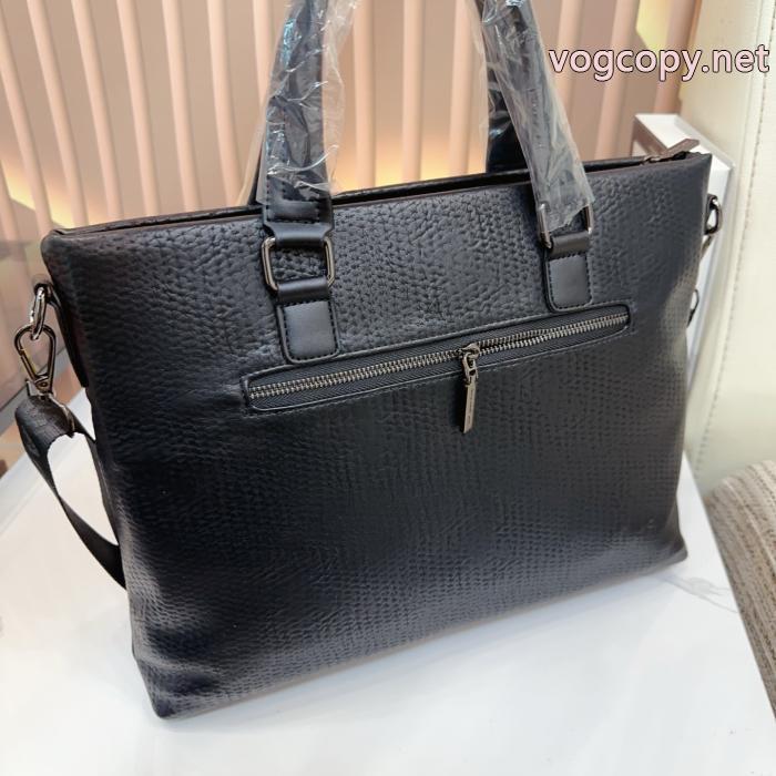 ブランド 品 コピーVERSACE超定番人気 軽やかな印象 超高機能メンズバッグ_0_1