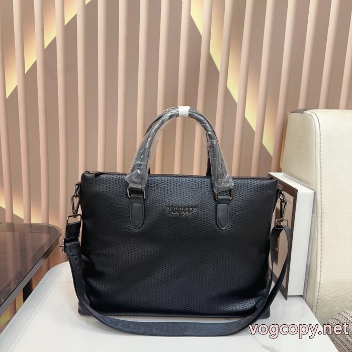 スーパー コピー どこで 買えるBURBERRY品良くおしゃれな 高品質  期間限定セールメンズバッグ_0_0