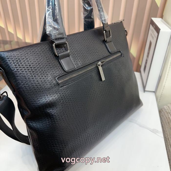 スーパー コピー どこで 買えるBURBERRY品良くおしゃれな 高品質  期間限定セールメンズバッグ_0_2