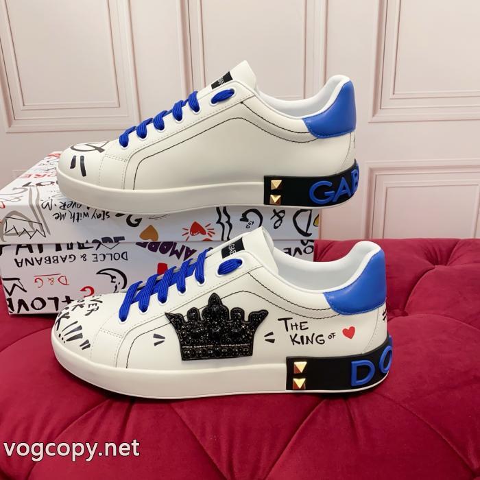 きちんと感が抜群 超人気美品セール中 高品質素材ブランド コピー ショップ&nbsp;&nbsp;&nbsp;&nbsp;Dolce&Gabbana.._0_1