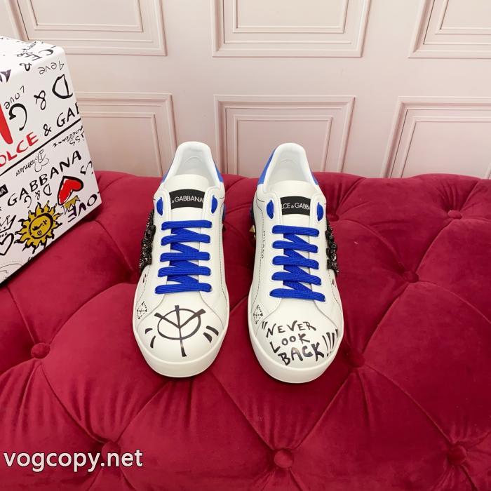 きちんと感が抜群 超人気美品セール中 高品質素材ブランド コピー ショップ&nbsp;&nbsp;&nbsp;&nbsp;Dolce&Gabbana.._0_2