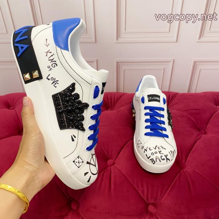きちんと感が抜群 超人気美品セール中 高品質素材ブランド コピー ショップ&nbsp;&nbsp;&nbsp;&nbsp;Dolce&Gabbana.._0_4