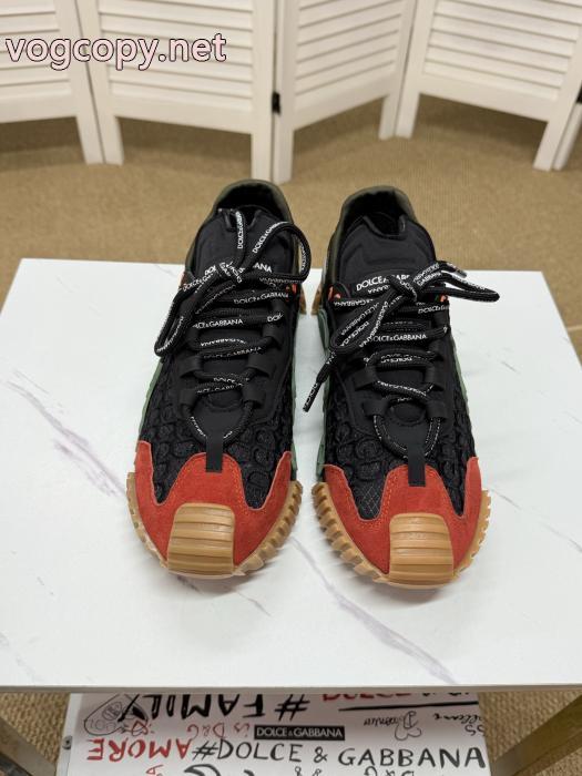 ブランド レプリカ&nbsp;&nbsp;&nbsp;&nbsp;ロゴが印象的 SS26注目スタイル 定番が欲しい方ドルチェ＆ガッバーナ.._0_1