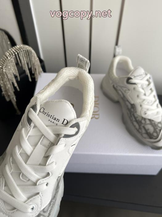 スニーカーDior定番人気商品 必見 国内即発 世界中で爆発的人気ブランド フェイク.._0_3