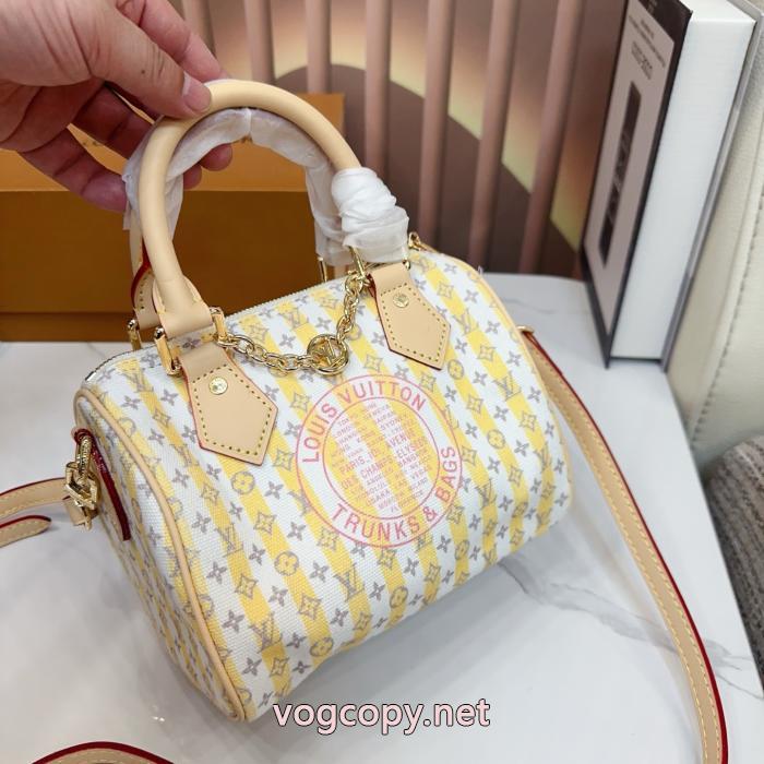 大人気セール 最安価格新品 新鮮ながら上品ブランド 偽物 激安 通販LOUIS VUITTONレディースバッグ_0_0