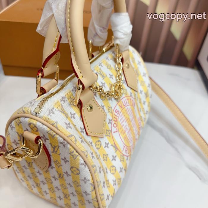 大人気セール 最安価格新品 新鮮ながら上品ブランド 偽物 激安 通販LOUIS VUITTONレディースバッグ_0_1
