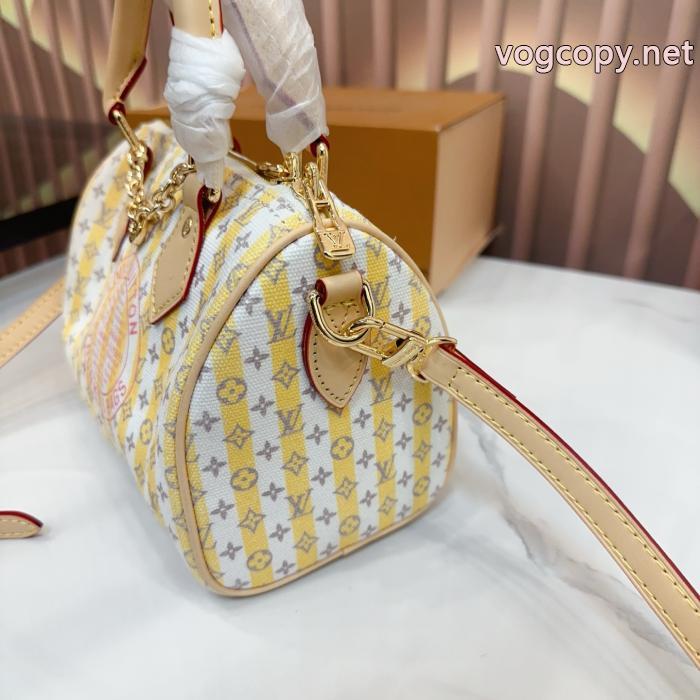 大人気セール 最安価格新品 新鮮ながら上品ブランド 偽物 激安 通販LOUIS VUITTONレディースバッグ_0_3