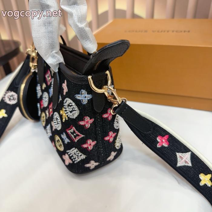 レディースバッグコピー 商品 通販品質保証定番人気 今季新作登場 最近人気一番！ルイ ヴィトン_0_2